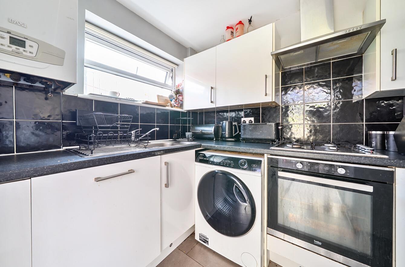 Goetre Bellaf Road, Dunvant, Swansea, SA2 7RP